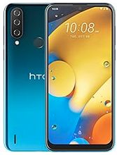 HTC Wildfire R70 Dual SIM LTE Global